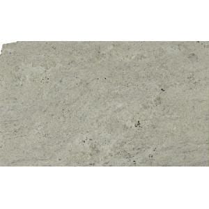 Image for Granite 27237: Colonial white
