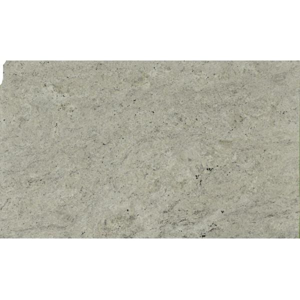 Image for Granite 27238: Colonial white