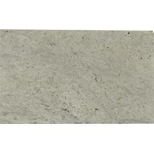 Image for Granite 27240: Colonial white