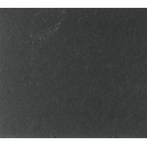 Image for Granite 27244-1: Steel Grey Leather