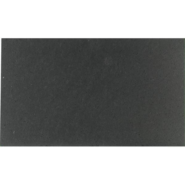Image for Granite 27246: Steel Grey