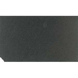 Image for Granite 27248: Steel Grey Leather