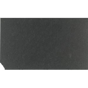 Image for Granite 27249: Steel Grey Leather