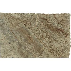 Image for Granite 2791: Sienna Bordeaux