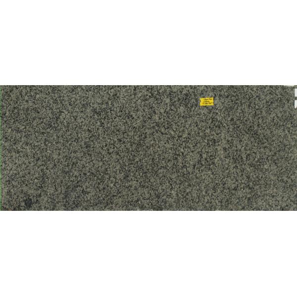 Image for Granite 1307-1-1: Tiger Brown