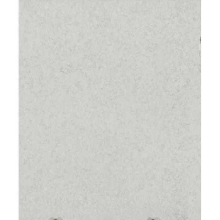 Image for Zodiaq 13574-1: Stratus White
