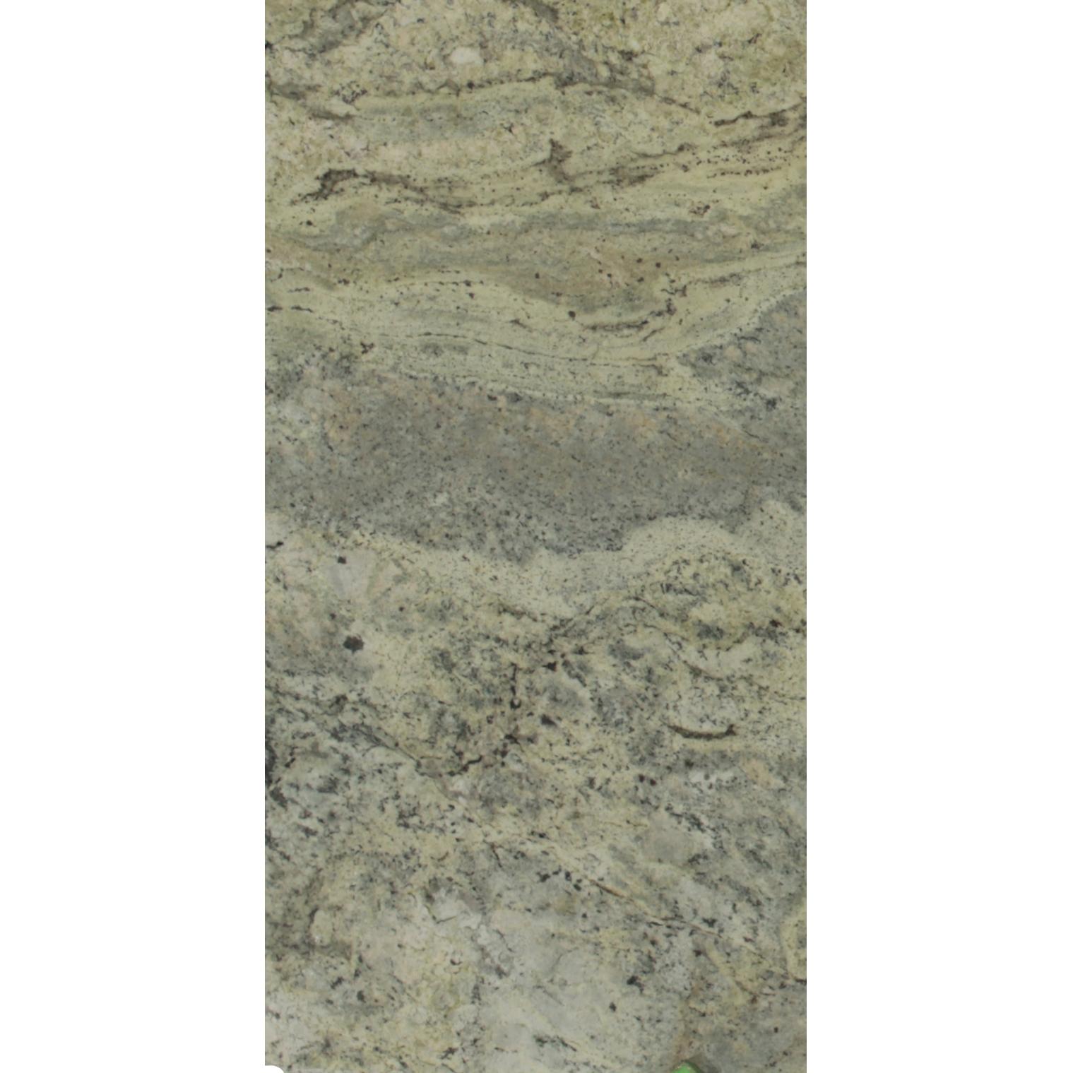 Typhoon Green Granite Countertop Solutions Slab Inventory 0797