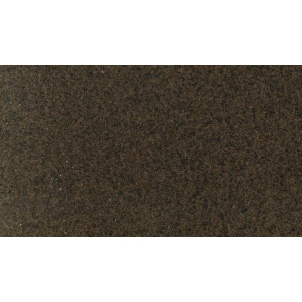 Image for Granite 14473-1: Tropic Brown