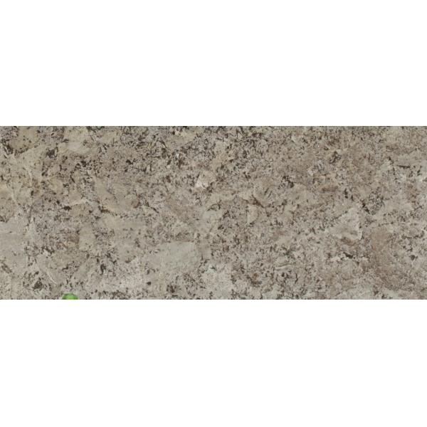 Image for Granite 14564-1: Bianco Antico