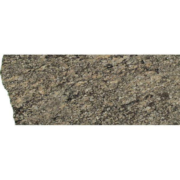 Image for Granite 14800-1-1: Coral Gold