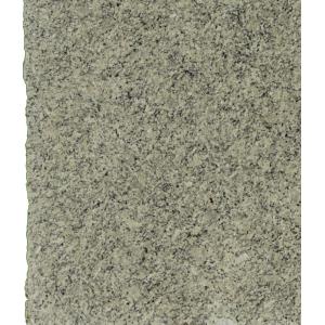 Image for Granite 16146-1: Blanco Tulum