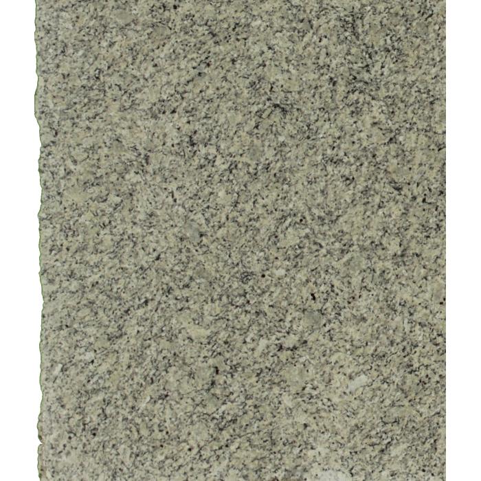 Image for Granite 16146-1: Blanco Tulum