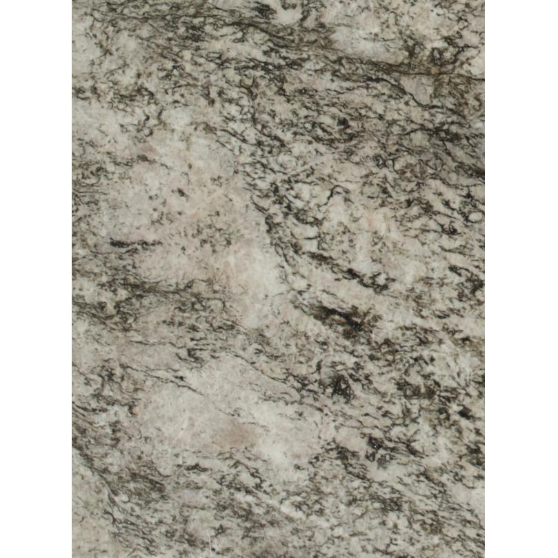 Image for Granite 16185-1-1: White Flower