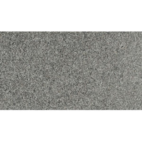 Image for Granite 16402-1-1: Caledonia Leather