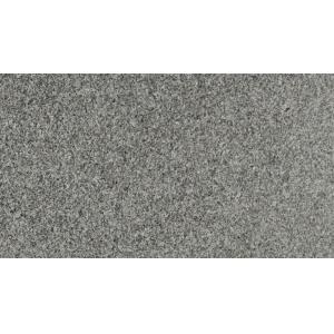 Image for Granite 16402-1-1: Caledonia Leather