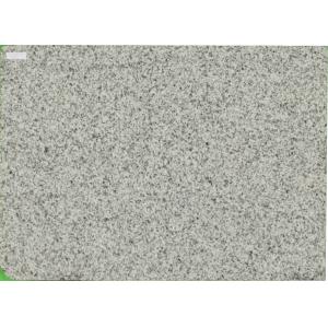 Image for Granite 16531-1: Luna Pearl