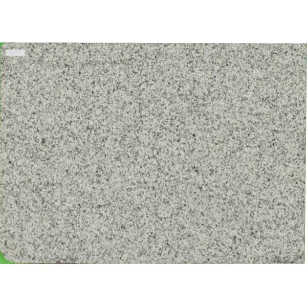 Image for Granite 16531-1: Luna Pearl
