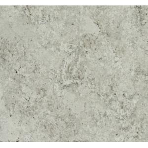 Image for Granite 17176-1-1: Colonial white