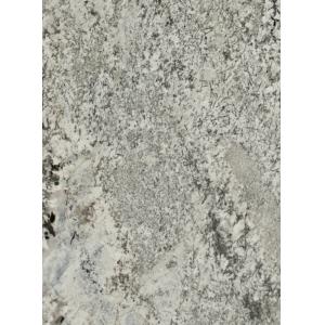 Image for Granite 17345-2: Splendor White Select
