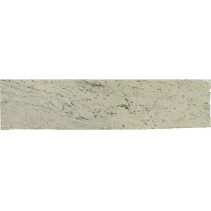 Image for Granite 17895-3: River White