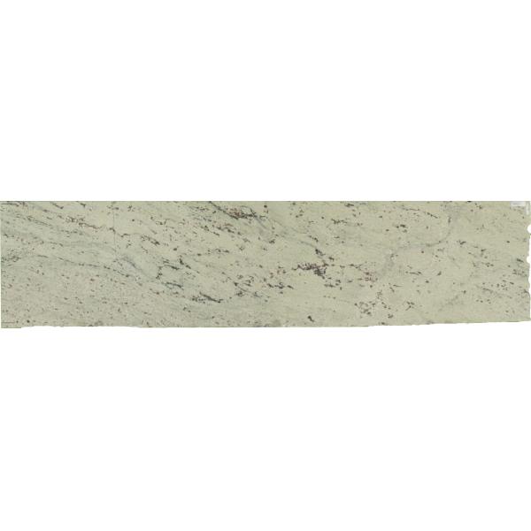 Image for Granite 17895-3: River White
