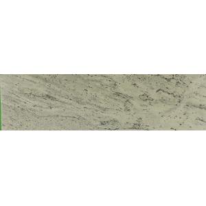 Image for Granite 17897-1: River White