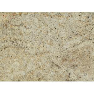 Image for Granite 18584-1: Colonial Gold