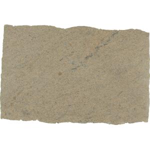 Image for Granite 1864: Victoria Yellow