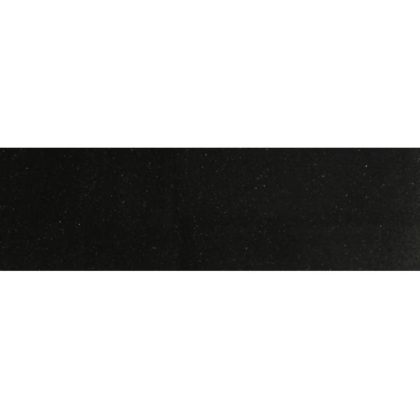 Image for Granite 19199-1-1-1-1: Black Galaxy
