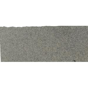 Image for Granite 1963-1: Graphite Brown Leather
