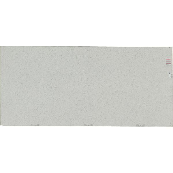 Image for Silestone 19945: White Platinum