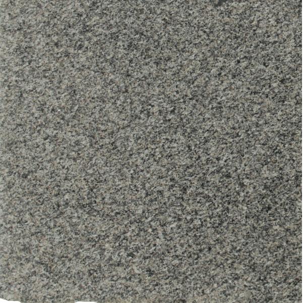 Image for Granite 20689-1: Caledonia