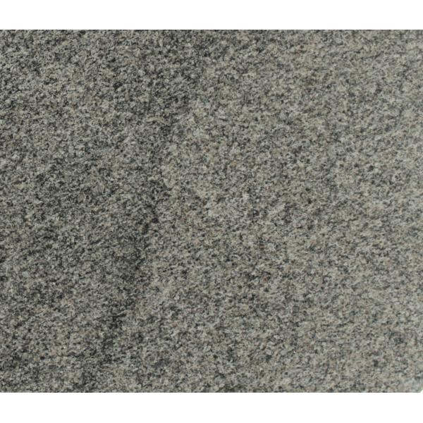 Image for Granite 20744-1: Caledonia