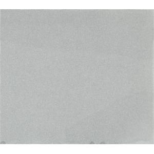 Image for Eco Terr 20797-1: Misty Grey