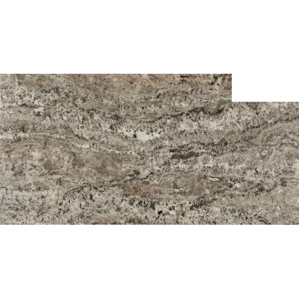 Image for Granite 20905-1-1: Torroncino