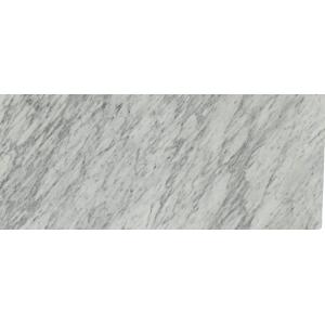 Image for Marble 21261-1-1-1: White Carrara