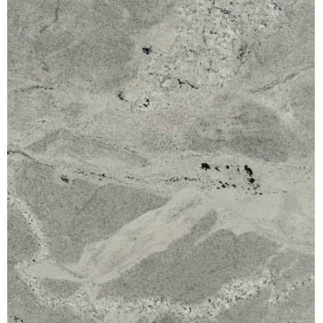 Image for Granite 21337-1: Himalayan White
