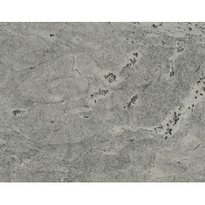 Image for Granite 21339-1-1: Himalayan White