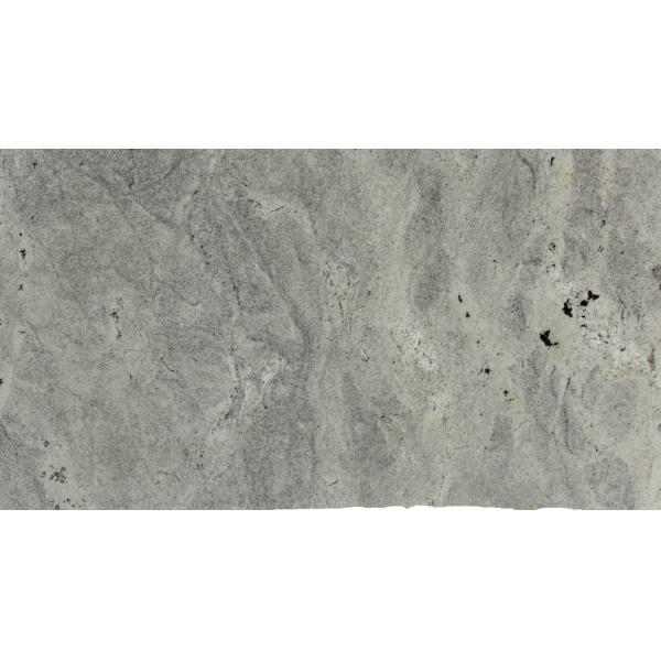 Image for Granite 21340-1: Himalayan White