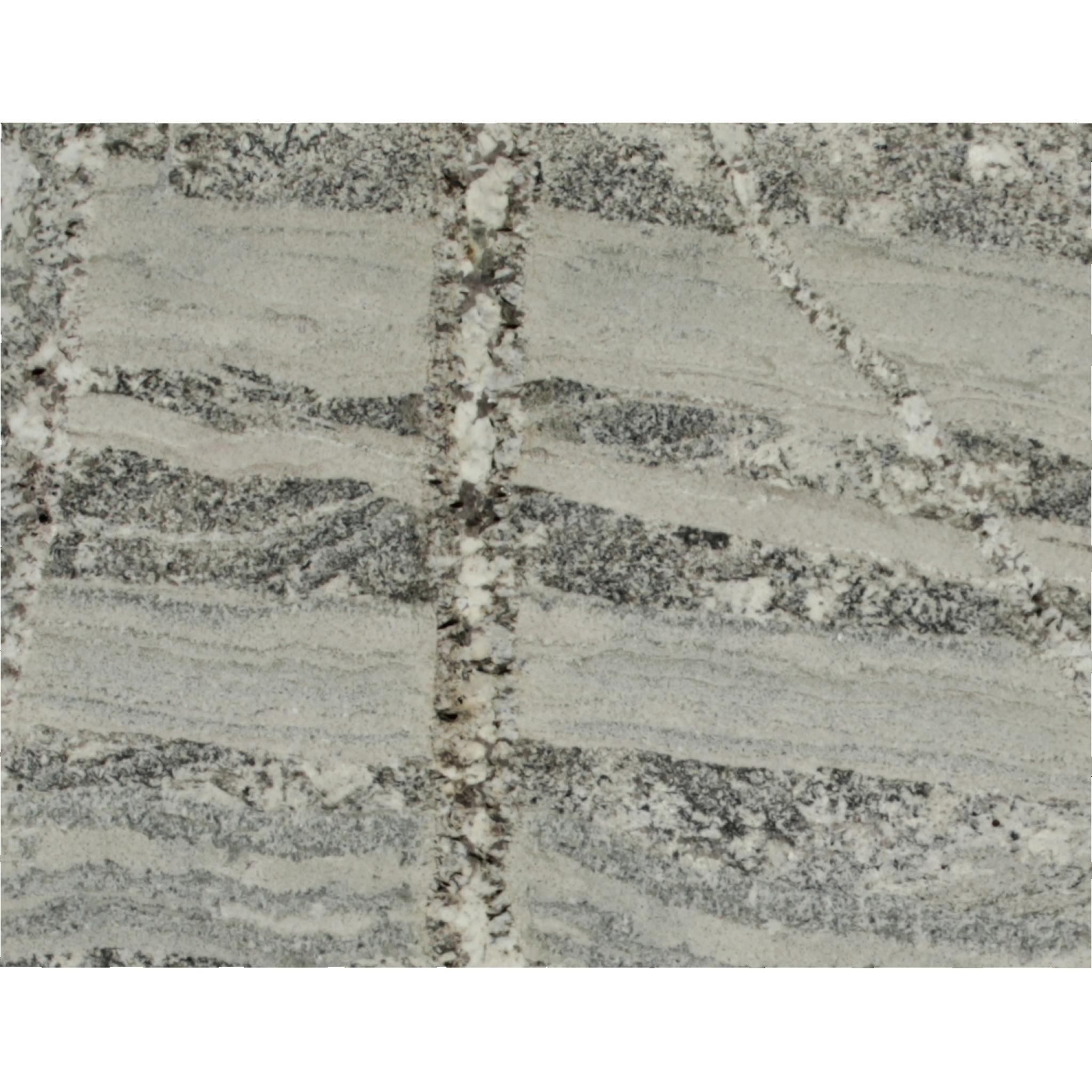 Milky Way Granite Countertop Solutions Slab Inventory