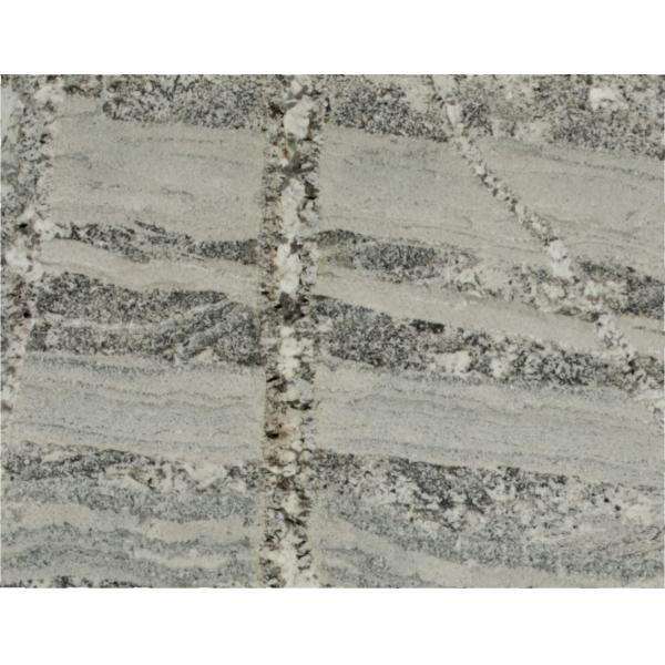 Image for Granite 21443-1: Monte Cristo