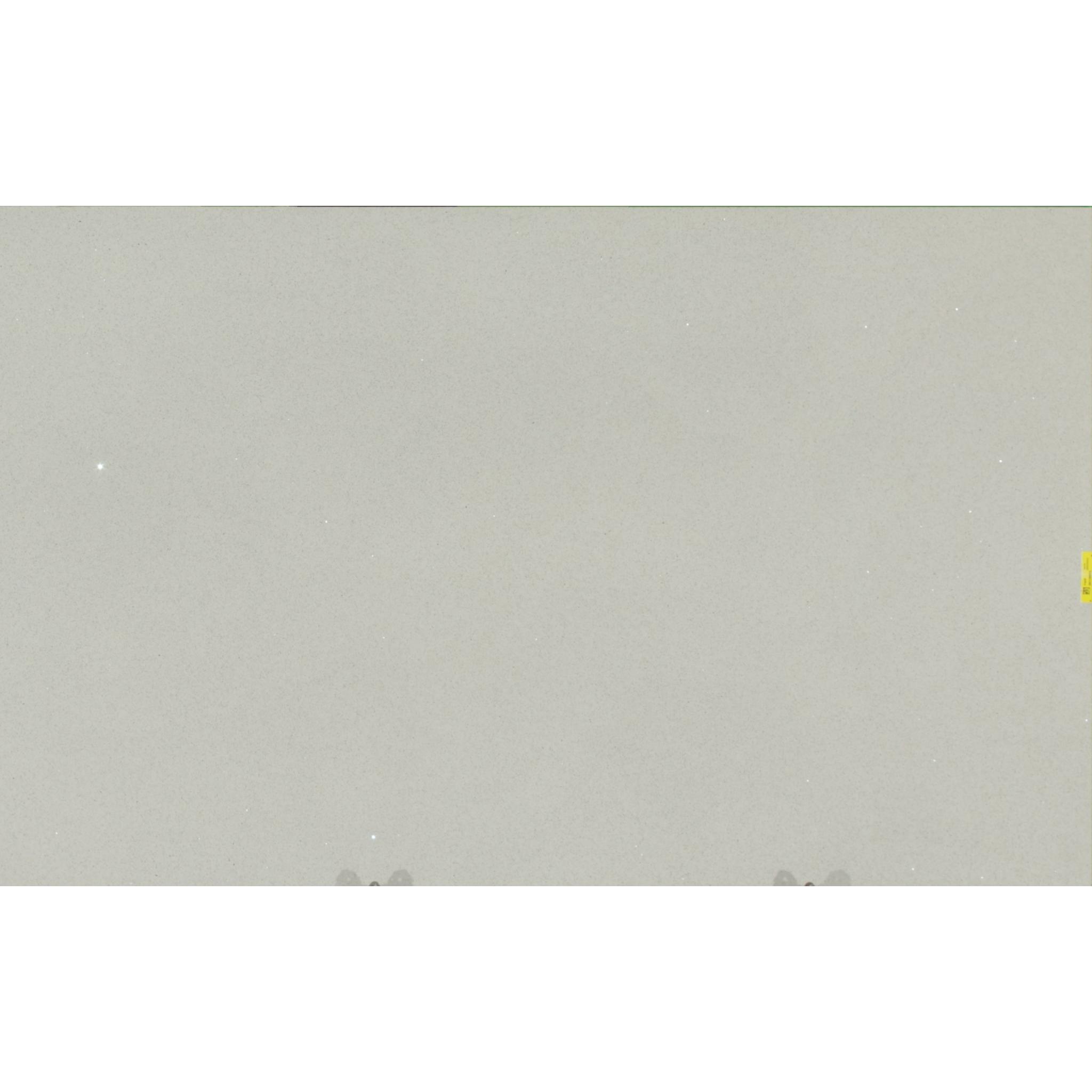 Reflections - Granite Countertop Solutions Slab Inventory