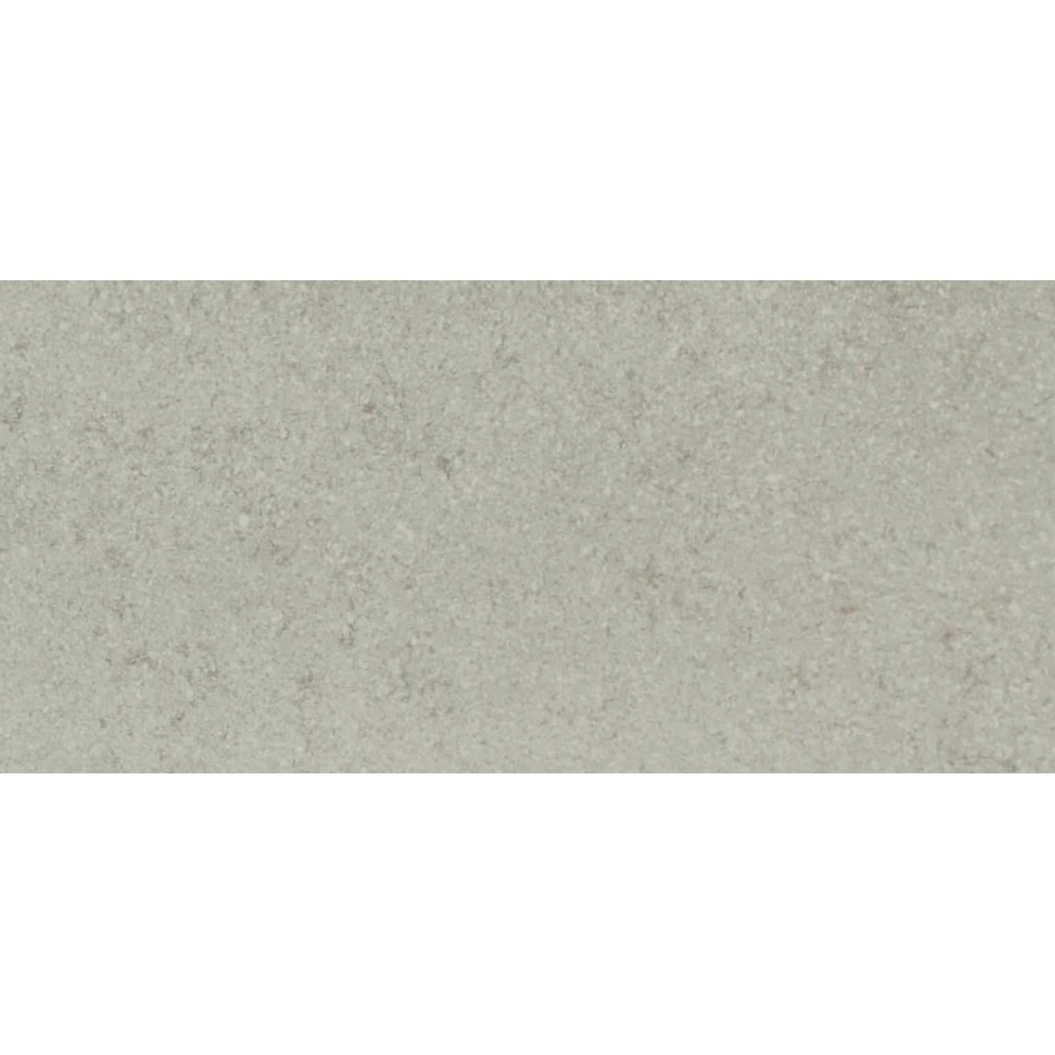 Grey Lagoon Granite Countertop Solutions Slab Inventory