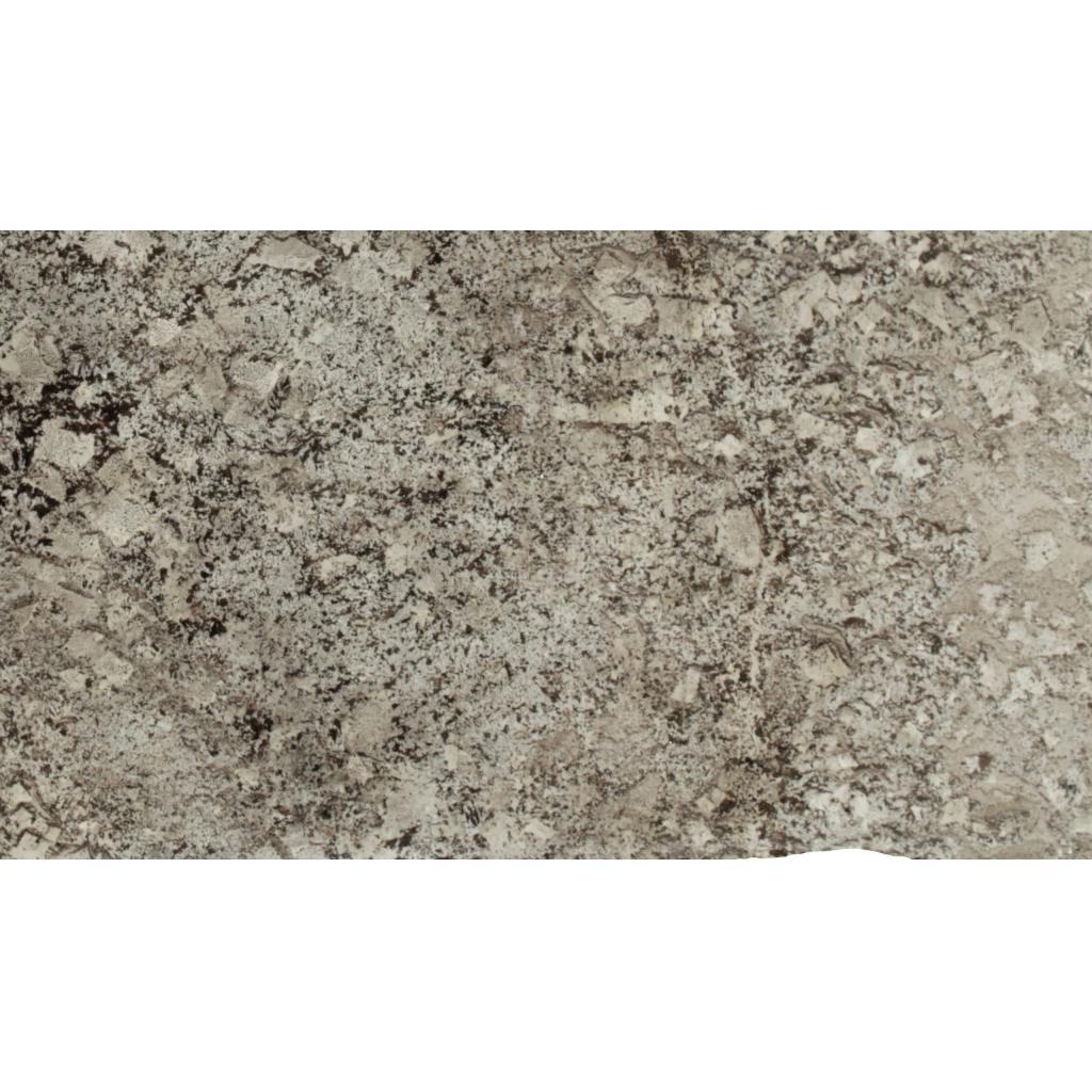 Bianco Antico Granite Countertop Solutions Slab Inventory   2 23182 1 Bianco Antico Image 1 1024x591 