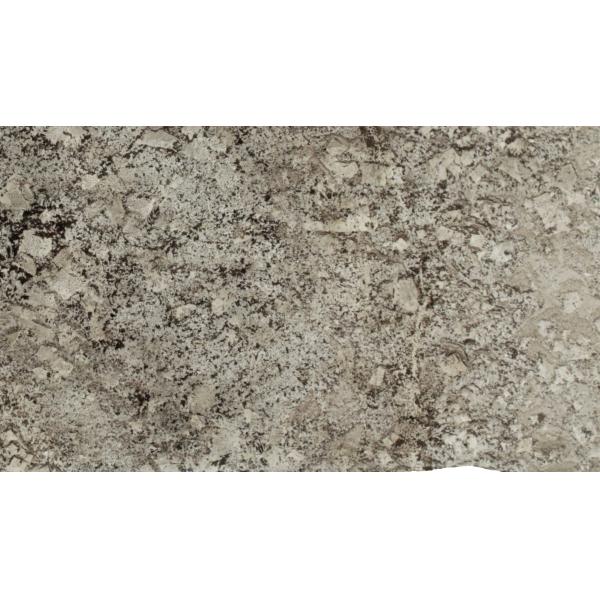 Image for Granite 23182-1: Bianco Antico