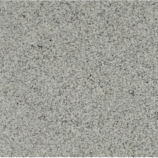 Image for Granite 23340-1-1: Luna Pearl