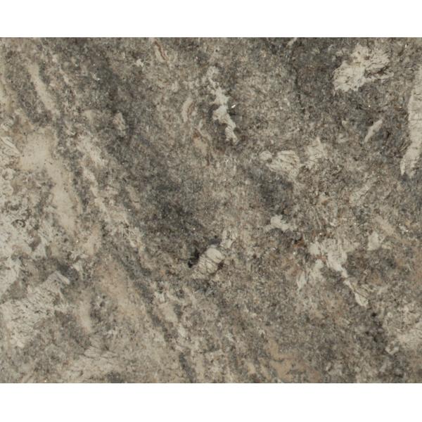 Image for Granite 23442-1: Ganashe
