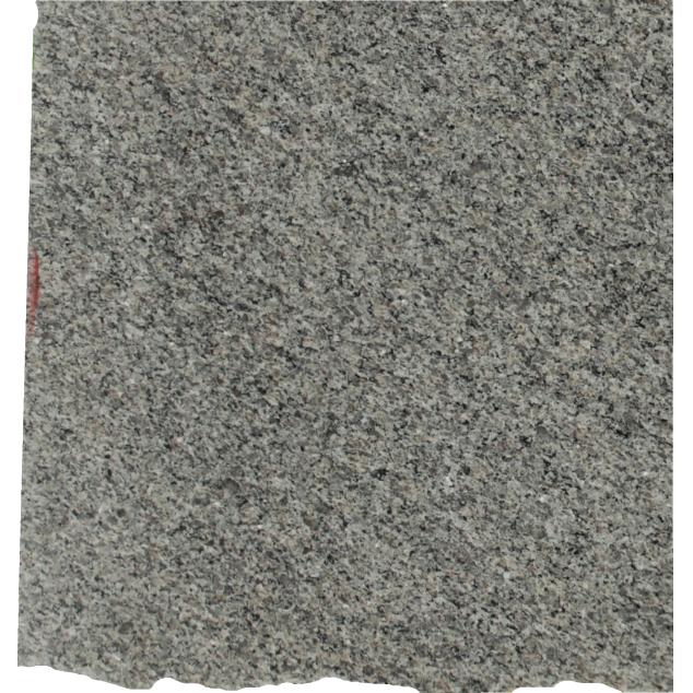 Image for Granite 23466-1: Caledonia