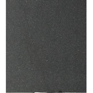 Image for Granite 23474-1: Brazillian Black Leather