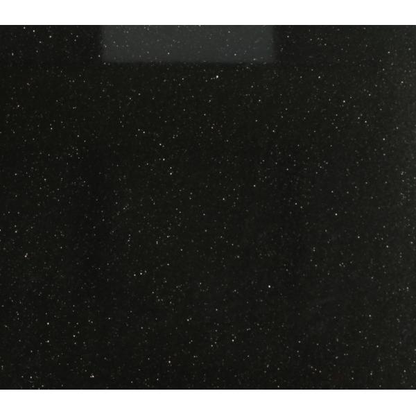 Image for Granite 23610-1-1: Black Galaxy